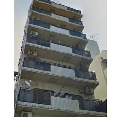 東京都千代田区神田須田町１丁目 賃貸マンション 1R