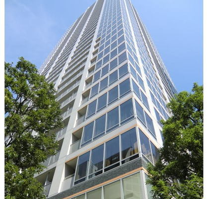東京医科歯科大学 マンション 3LDK