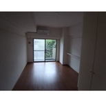 東京都文京区本郷４丁目 賃貸マンション 1R